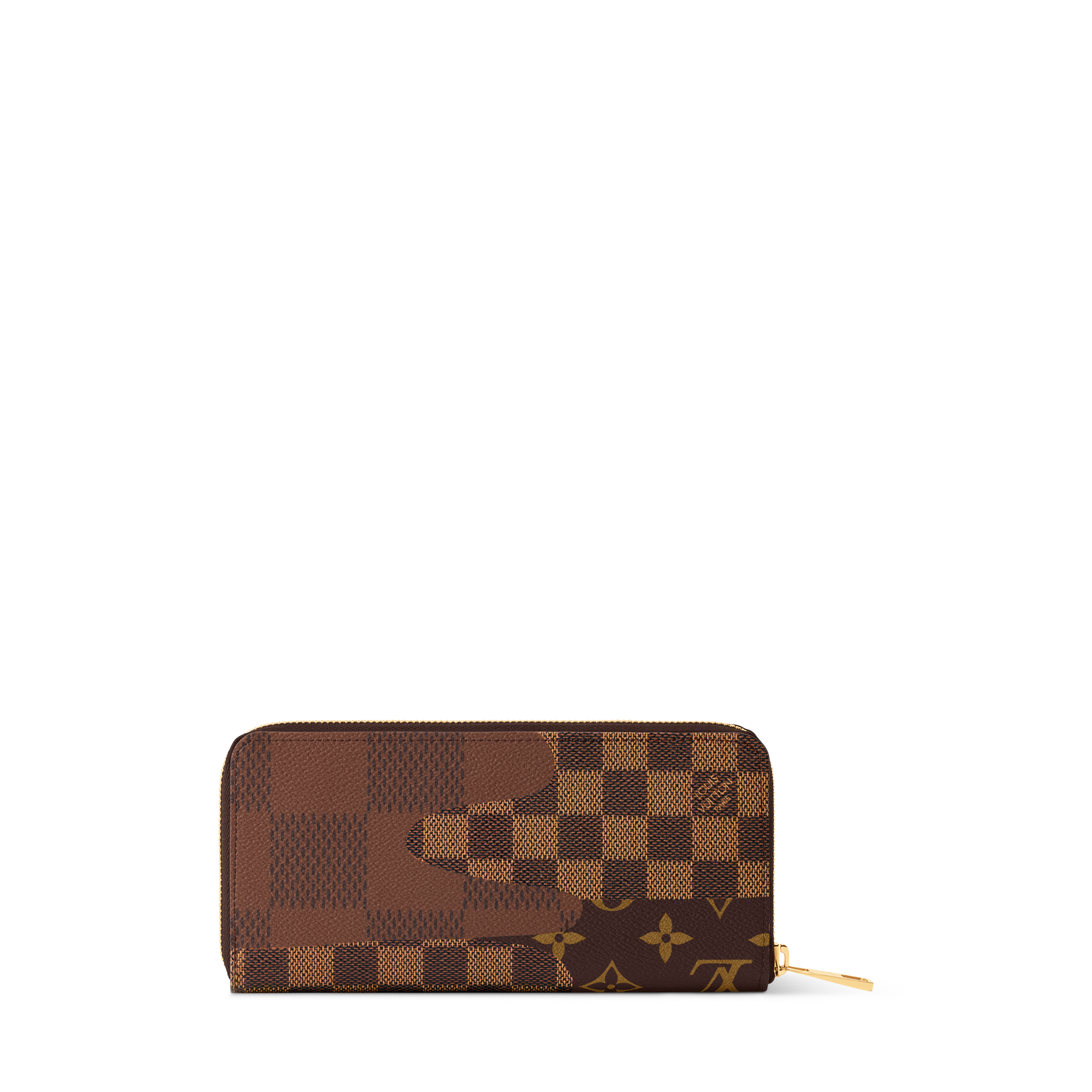 louis-vuitton-zippy-wallet-